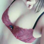 ヒメ日記 2025/02/26 11:53 投稿 ちはや 熟女の風俗最終章 八王子店