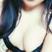 ヒメ日記 2025/04/22 23:13 投稿 ちはや 熟女の風俗最終章 八王子店