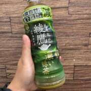 ヒメ日記 2025/05/26 11:43 投稿 ちはや 熟女の風俗最終章 八王子店