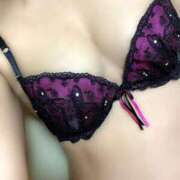 ヒメ日記 2025/07/24 17:37 投稿 ちはや 熟女の風俗最終章 八王子店