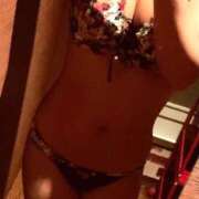 ヒメ日記 2025/09/09 11:03 投稿 ちはや 熟女の風俗最終章 八王子店