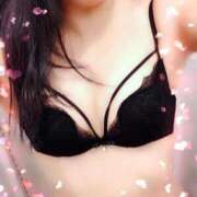 ヒメ日記 2025/09/14 18:13 投稿 ちはや 熟女の風俗最終章 八王子店