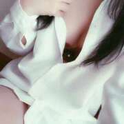 ヒメ日記 2026/08/09 09:03 投稿 ちはや 熟女の風俗最終章 八王子店