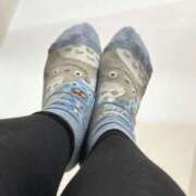 ヒメ日記 2024/12/14 18:53 投稿 ちはや 熟女の風俗最終章 立川店