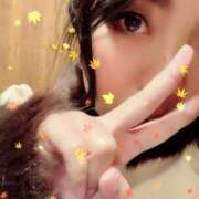 ヒメ日記 2025/02/19 09:43 投稿 ちはや 熟女の風俗最終章 立川店