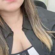 ヒメ日記 2025/02/26 03:03 投稿 ちはや 熟女の風俗最終章 立川店