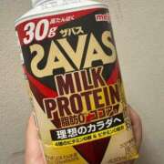 ヒメ日記 2025/02/26 22:33 投稿 ちはや 熟女の風俗最終章 立川店