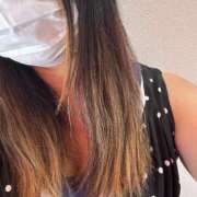 ヒメ日記 2025/02/27 11:20 投稿 ちはや 熟女の風俗最終章 立川店