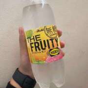 ヒメ日記 2025/04/18 12:53 投稿 ちはや 熟女の風俗最終章 立川店