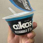 ヒメ日記 2025/04/24 05:23 投稿 ちはや 熟女の風俗最終章 立川店