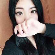 ヒメ日記 2025/05/04 03:23 投稿 ちはや 熟女の風俗最終章 立川店