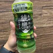 ヒメ日記 2025/05/04 09:33 投稿 ちはや 熟女の風俗最終章 立川店