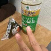 ヒメ日記 2025/07/12 16:43 投稿 ちはや 熟女の風俗最終章 立川店