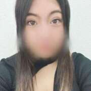 ヒメ日記 2025/07/13 12:23 投稿 ちはや 熟女の風俗最終章 立川店