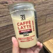 ヒメ日記 2025/07/17 01:13 投稿 ちはや 熟女の風俗最終章 立川店