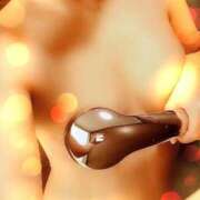 ヒメ日記 2025/08/27 14:13 投稿 ちはや 熟女の風俗最終章 立川店