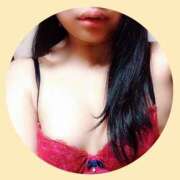 ヒメ日記 2026/02/21 17:33 投稿 ちはや 熟女の風俗最終章 立川店