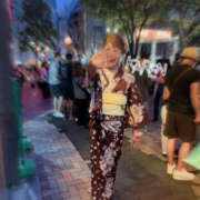 ヒメ日記 2025/10/14 00:09 投稿 かれん フロンティア