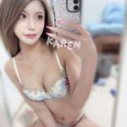 ヒメ日記 2025/10/14 20:06 投稿 かれん フロンティア