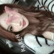 ヒメ日記 2025/10/16 03:57 投稿 かれん フロンティア