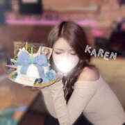 ヒメ日記 2025/10/16 13:39 投稿 かれん フロンティア