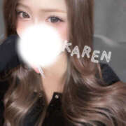 かれん 完売🈵 フロンティア