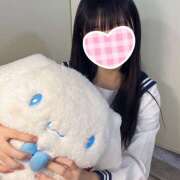 ヒメ日記 2025/03/02 21:43 投稿 かりん 派遣型リフレ秋葉原　JK SEVEN