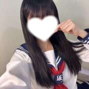 ヒメ日記 2025/03/04 23:10 投稿 かりん 派遣型リフレ秋葉原　JK SEVEN