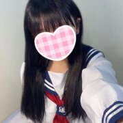 ヒメ日記 2025/03/25 23:52 投稿 かりん 派遣型リフレ秋葉原　JK SEVEN