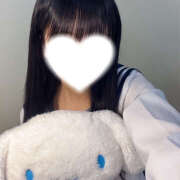 ヒメ日記 2025/04/04 23:54 投稿 かりん 派遣型リフレ秋葉原　JK SEVEN