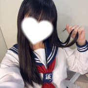 ヒメ日記 2025/06/24 23:27 投稿 かりん 派遣型リフレ秋葉原　JK SEVEN