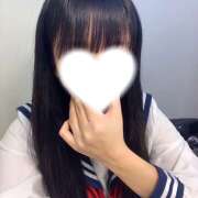 ヒメ日記 2025/08/29 23:23 投稿 かりん 派遣型リフレ秋葉原　JK SEVEN