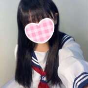 ヒメ日記 2025/09/04 23:04 投稿 かりん 派遣型リフレ秋葉原　JK SEVEN