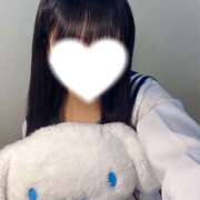 ヒメ日記 2025/09/27 23:25 投稿 かりん 派遣型リフレ秋葉原　JK SEVEN