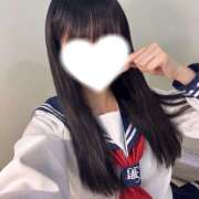 ヒメ日記 2025/10/05 23:08 投稿 かりん 派遣型リフレ秋葉原　JK SEVEN