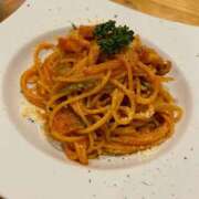 ヒメ日記 2025/01/25 17:14 投稿 こころ 虹色メロンパイ 横浜店