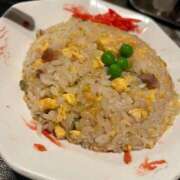 ヒメ日記 2025/02/09 18:00 投稿 こころ 虹色メロンパイ 横浜店