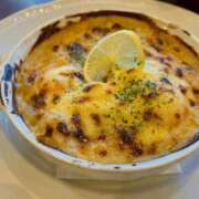 ヒメ日記 2025/02/21 21:03 投稿 こころ 虹色メロンパイ 横浜店