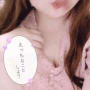 ヒメ日記 2025/05/16 21:02 投稿 こころ 虹色メロンパイ 横浜店