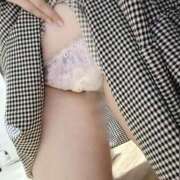 ヒメ日記 2025/05/23 19:40 投稿 こころ 虹色メロンパイ 横浜店