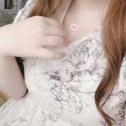 ヒメ日記 2025/06/07 13:54 投稿 こころ 虹色メロンパイ 横浜店