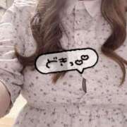 ヒメ日記 2025/06/13 19:24 投稿 こころ 虹色メロンパイ 横浜店