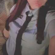 こころ 今夜会えるよ～👻🎃 虹色メロンパイ 横浜店