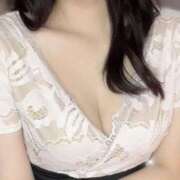 ヒメ日記 2025/01/03 16:37 投稿 如月ちなつ 神のオイルと姫の泡