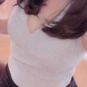 ヒメ日記 2025/01/31 22:09 投稿 如月ちなつ 神のオイルと姫の泡