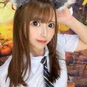 ヒメ日記 2025/02/21 15:07 投稿 あずさ☆ふぇらと素股が絶品♡ じゃむじゃむ長野店