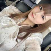 ヒメ日記 2025/02/21 23:17 投稿 あずさ☆ふぇらと素股が絶品♡ じゃむじゃむ長野店