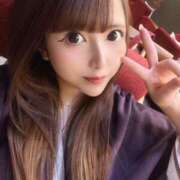 ヒメ日記 2025/02/22 16:09 投稿 あずさ☆ふぇらと素股が絶品♡ じゃむじゃむ長野店