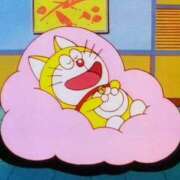 ヒメ日記 2025/02/22 21:30 投稿 あずさ☆ふぇらと素股が絶品♡ じゃむじゃむ長野店