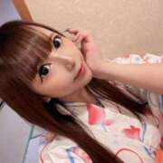 ヒメ日記 2025/02/23 11:17 投稿 あずさ☆ふぇらと素股が絶品♡ じゃむじゃむ長野店